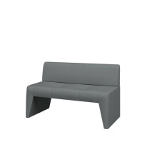 Модуль 2-местный Кит Kit2 экокожа oregon 17