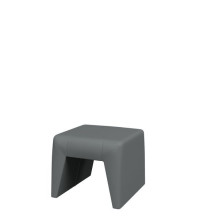 Стол Кит KitT экокожа oregon 17