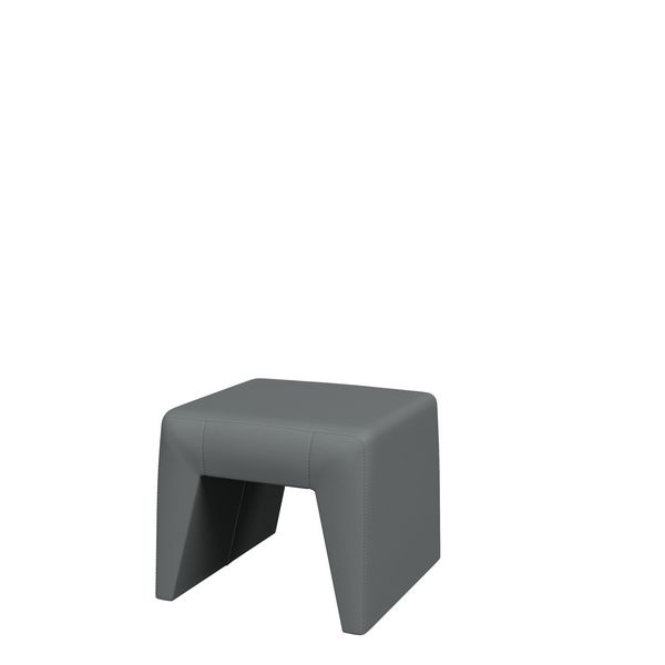 Стол Кит KitT экокожа oregon 17