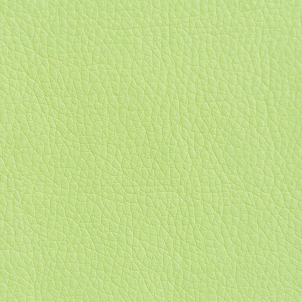 Модуль 1-местный Кит Kit1 экокожа oregon 19