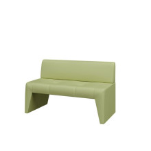 Модуль 2-местный Кит Kit2 экокожа oregon 19