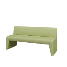 Модуль 3-местный Кит Kit3 экокожа oregon 19