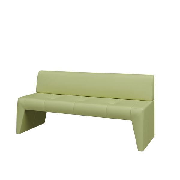 Модуль 3-местный Кит Kit3 экокожа oregon 19