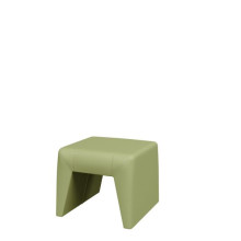 Стол Кит KitT экокожа oregon 19