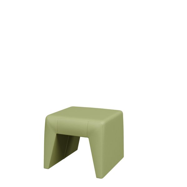 Стол Кит KitT экокожа oregon 19