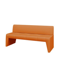 Модуль 3-местный Кит Kit3 экокожа oregon 20