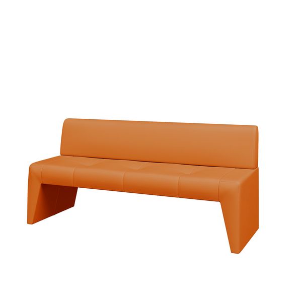 Модуль 3-местный Кит Kit3 экокожа oregon 20