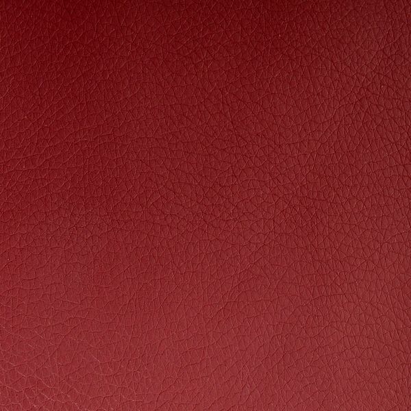 Модуль 2-местный Кит Kit2 экокожа oregon 21