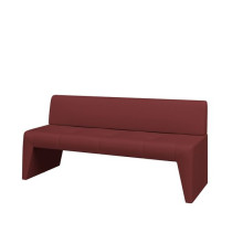 Модуль 3-местный Кит Kit3 экокожа oregon 21