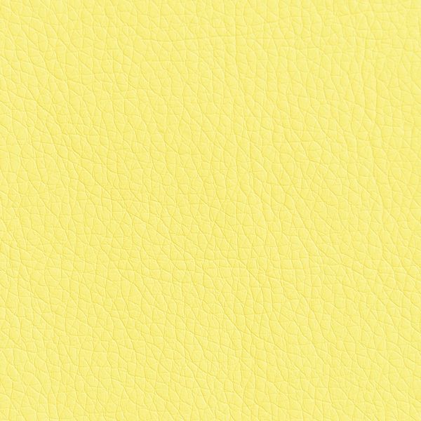 Модуль 2-местный Кит Kit2 экокожа oregon 22