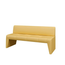 Модуль 3-местный Кит Kit3 экокожа oregon 22