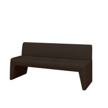 Модуль 3-местный Кит Kit3 экокожа oregon 26