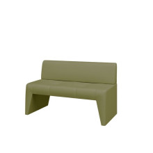 Модуль 2-местный Кит Kit2 экокожа oregon 33