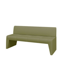 Модуль 3-местный Кит Kit3 экокожа oregon 33