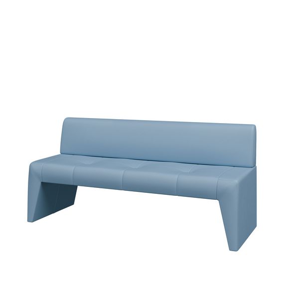 Модуль 3-местный Кит Kit3 экокожа oregon 36