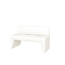 Модуль 2-местный Кит Kit2 экокожа attika 100