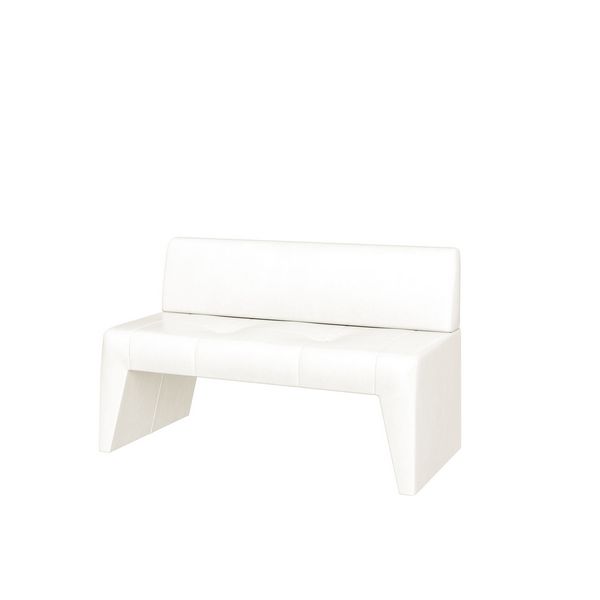 Модуль 2-местный Кит Kit2 экокожа attika 100