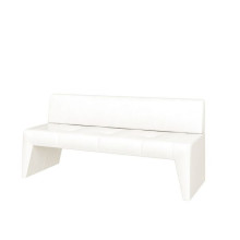 Модуль 3-местный Кит Kit3 экокожа attika 100