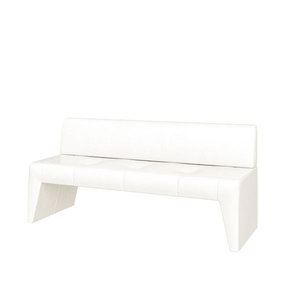 Модуль 3-местный Кит Kit3 экокожа attika 100