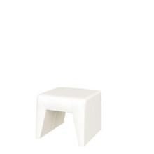 Стол Кит KitT экокожа attika 100