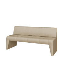 Модуль 3-местный Кит Kit3 экокожа attika 150