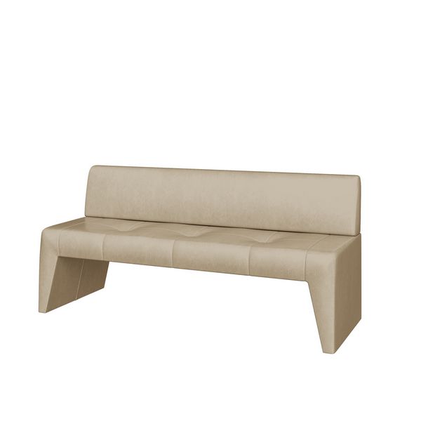 Модуль 3-местный Кит Kit3 экокожа attika 150