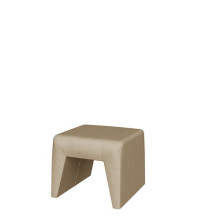 Стол Кит KitT экокожа attika 150