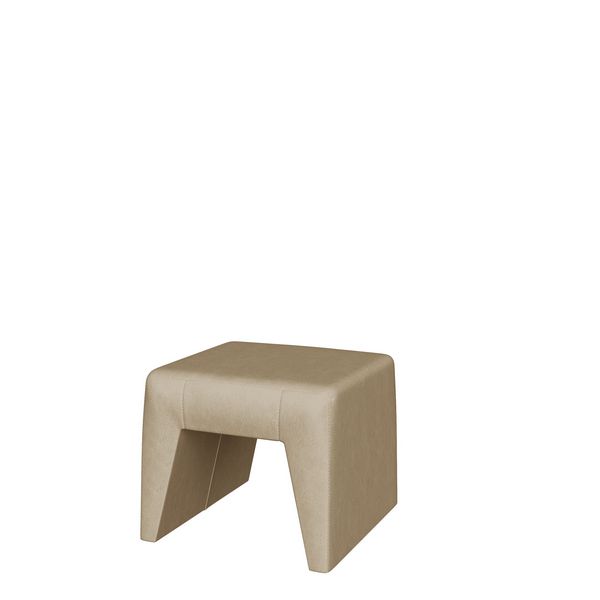 Стол Кит KitT экокожа attika 150