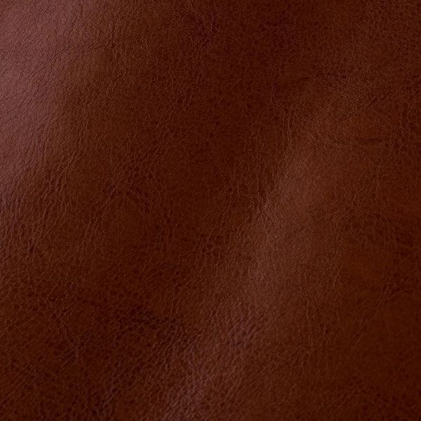 Модуль 2-местный Кит Kit2 экокожа attika 151