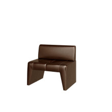 Модуль 1-местный Кит Kit1 экокожа attika 151