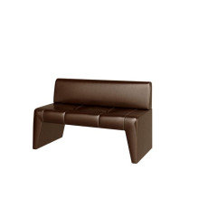 Модуль 2-местный Кит Kit2 экокожа attika 151