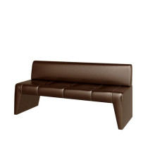 Модуль 3-местный Кит Kit3 экокожа attika 151