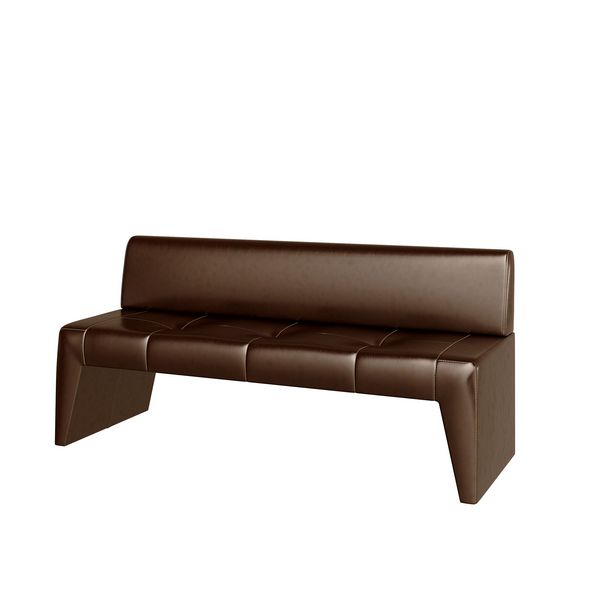 Модуль 3-местный Кит Kit3 экокожа attika 151