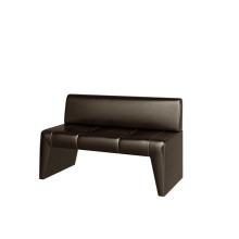 Модуль 2-местный Кит Kit2 экокожа attika 152