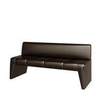 Модуль 3-местный Кит Kit3 экокожа attika 152