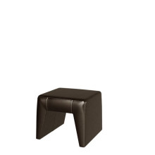 Стол Кит KitT экокожа attika 152