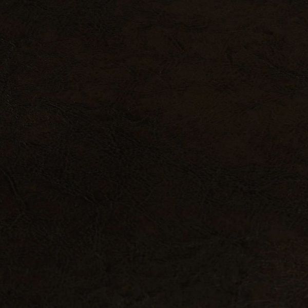 Модуль 1-местный Кит Kit1 экокожа attika 153