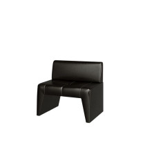 Модуль 1-местный Кит Kit1 экокожа attika 153