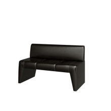 Модуль 2-местный Кит Kit2 экокожа attika 153