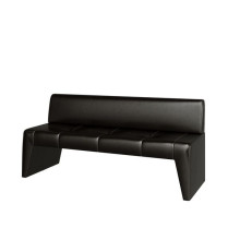 Модуль 3-местный Кит Kit3 экокожа attika 153