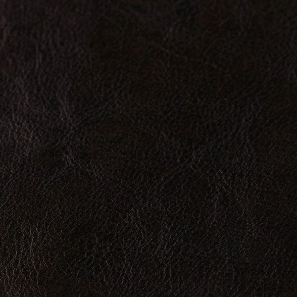 Модуль 1-местный Кит Kit1 экокожа attika 154