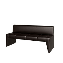 Модуль 3-местный Кит Kit3 экокожа attika 154