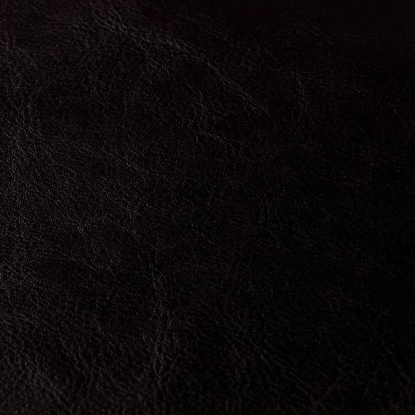 Модуль 1-местный Кит Kit1 экокожа attika 155