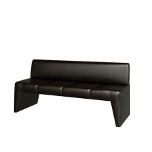 Модуль 3-местный Кит Kit3 экокожа attika 155