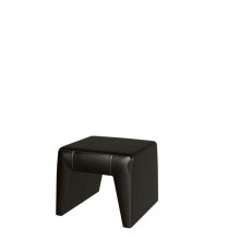 Стол Кит KitT экокожа attika 155