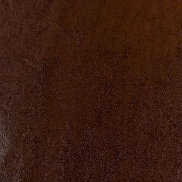 Модуль 1-местный Кит Kit1 экокожа attika 156