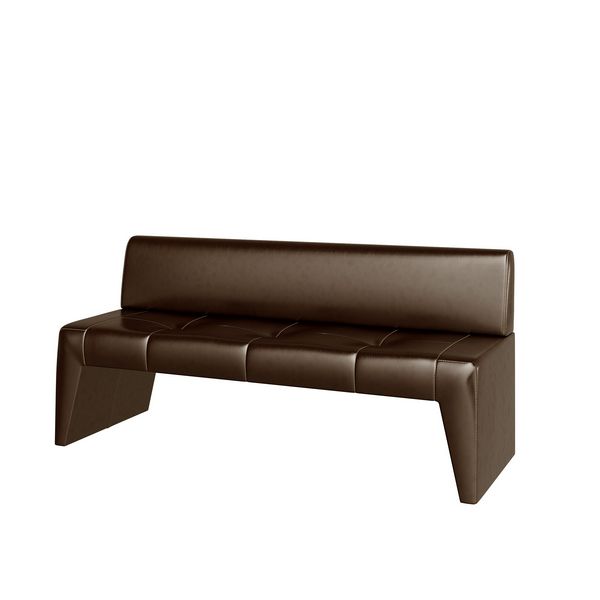 Модуль 3-местный Кит Kit3 экокожа attika 156