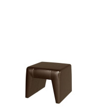 Стол Кит KitT экокожа attika 156