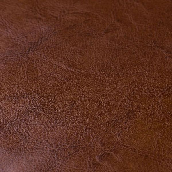 Модуль 2-местный Кит Kit2 экокожа attika 157