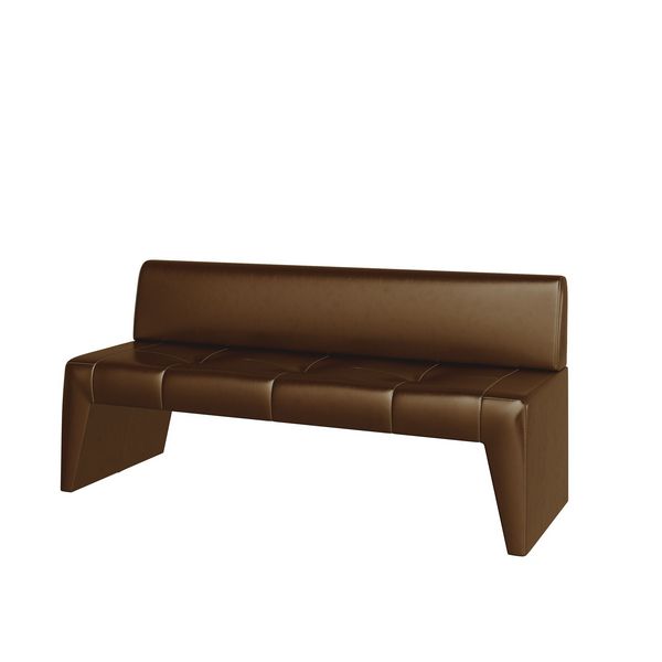 Модуль 3-местный Кит Kit3 экокожа attika 157